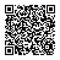 詠群工商地產-QR CODE