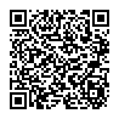 詠騰不動產有限公司((大桃園廠房出租,廠房出售,工業地出租,工業地出售等等相關服務)-QR CODE