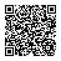 昱達不動產開發有限公司-QR CODE
