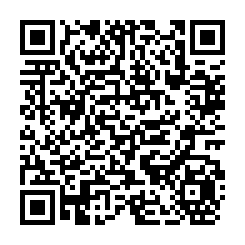詠騰不動產有限公司-QR CODE