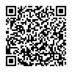 詠騰不動產有限公司-QR CODE