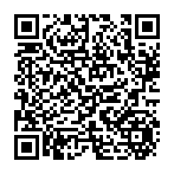 詠騰不動產有限公司-QR CODE