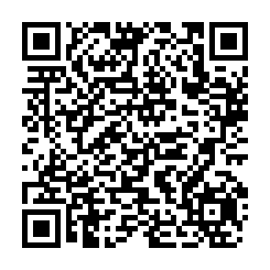 www.桃園廠房出租.tw-QR CODE