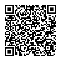 詠騰不動產有限公司-QR CODE