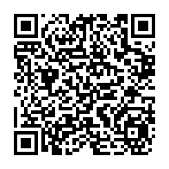 詠騰不動產有限公司-QR CODE