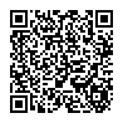 詠騰新莊不動產有限公司-QR CODE