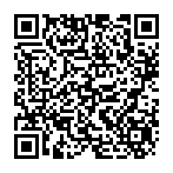 太平洋房屋詠騰工商團隊(專營廠房出售/出租,工業地出售/出租等等相關服務)-QR CODE