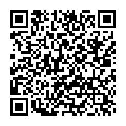 詠騰不動產有限公司-QR CODE
