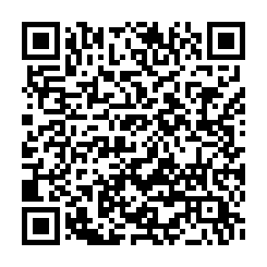 詠騰不動產有限公司-QR CODE