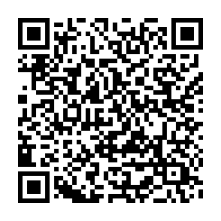 詠騰不動產有限公司-QR CODE