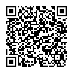 昱達不動產開發有限公司-QR CODE