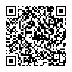 國暘開發有限公司-QR CODE