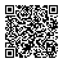 詠騰不動產有限公司-QR CODE