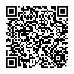 詠騰新莊不動產有限公司-QR CODE