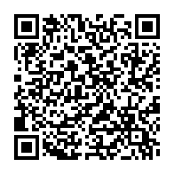 昱達不動產開發有限公司-QR CODE