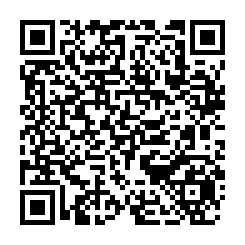 詠騰不動產有限公司-QR CODE