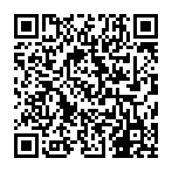 詠騰不動產有限公司-QR CODE