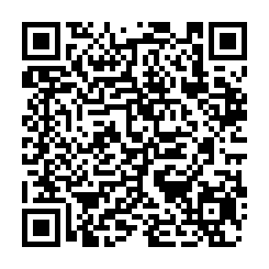 太平洋房屋詠騰工商團隊(專營廠房出售/出租,工業地出售/出租等等相關服務)-QR CODE