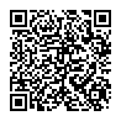 詠騰工商勝利店-QR CODE