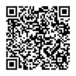 尊信不動產經紀有限公司-QR CODE