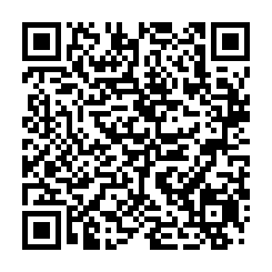 尊信不動產經紀有限公司  經紀人證號:103年新北經字第002900號-QR CODE