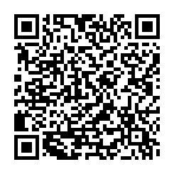 詠騰不動產有限公司-蔡經理-QR CODE