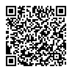 詠騰不動產有限公司-QR CODE