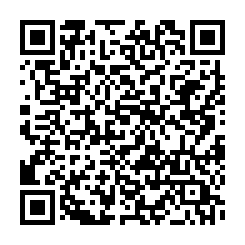 www.桃園工業地廠房農地出租買賣.tw-QR CODE