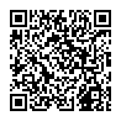 www.桃園廠房出租.tw-QR CODE