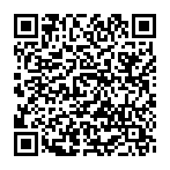 詠騰不動產有限公司-QR CODE