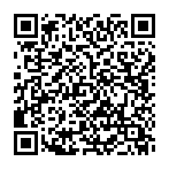 詠騰新莊不動產有限公司-QR CODE