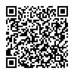 詠騰不動產有限公司-QR CODE