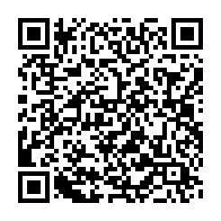 越豐不動產開發有限公司-QR CODE