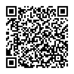 尊信不動產經紀有限公司  經紀人證號:103年新北經字第002900號-QR CODE