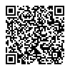 太平洋房屋詠騰工商團隊(專營廠房出售/出租,工業地出售/出租等等相關服務)-QR CODE