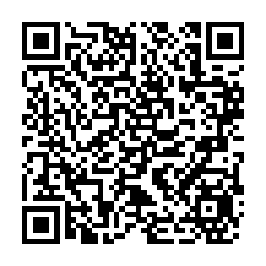 鑫源土地開發有限公司-QR CODE