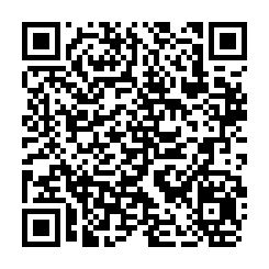 太平洋詠騰工業團隊(工業地廠房租售)-QR CODE