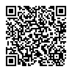 詠騰不動產有限公司-QR CODE