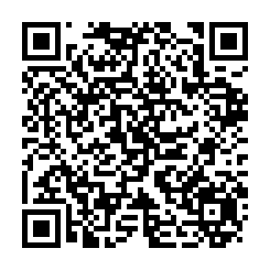 詠騰不動產有限公司-QR CODE