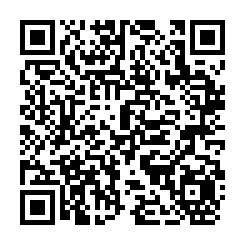 詠騰不動產有限公司-QR CODE