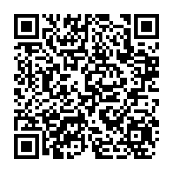 詠騰不動產有限公司-QR CODE