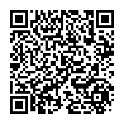 詠騰新莊不動產有限公司-QR CODE