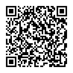 詠騰不動產有限公司-QR CODE