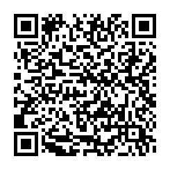 詠騰竹北勝利不動產有限公司-QR CODE