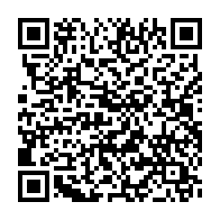 詠騰不動產有限公司 (太平洋房屋詠騰工商加盟店)-QR CODE