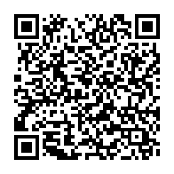 詠騰不動產有限公司-QR CODE