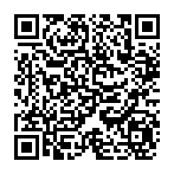詠騰不動產有限公司(大桃園廠房出租,廠房出售,工業地出租,工業地出售等等相關服務)-QR CODE