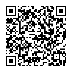 詠騰不動產有限公司-QR CODE