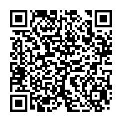 www.桃園廠房出租.tw-QR CODE