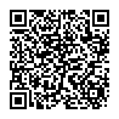 尊信不動產經紀有限公司  經紀人證號:103年新北經字第002900號-QR CODE